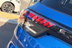 2025 Ford Everest Sport