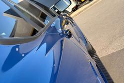 2025 Ford Everest Sport