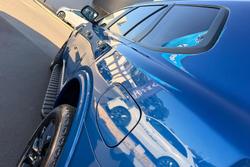 2025 Ford Everest Sport