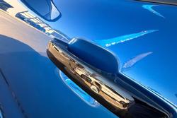 2025 Ford Everest Sport