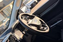 2025 Ford Everest Sport