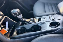 2025 Ford Everest Sport