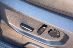 2025 Ford Everest Sport