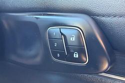 2025 Ford Everest Sport