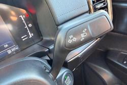 2025 Ford Everest Sport