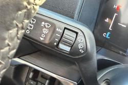 2025 Ford Everest Sport