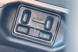 2025 Ford Everest Sport