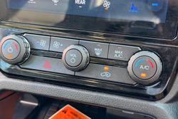 2025 Ford Everest Sport