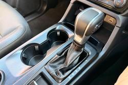 2025 Ford Everest Sport