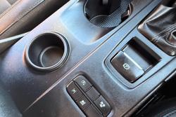 2025 Ford Everest Sport