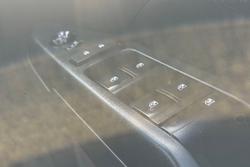 2017 Holden Colorado LTZ