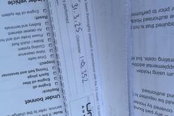 2018 Holden Barina LS