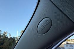 2018 Holden Barina LS