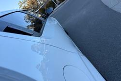 2018 Holden Barina LS