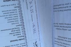 2018 Holden Barina LS