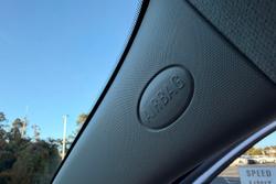 2018 Holden Barina LS