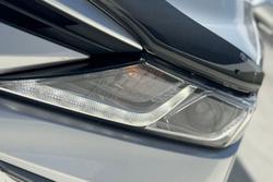 2021 Toyota Camry Ascent