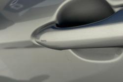 2021 Toyota Camry Ascent