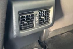 2021 Toyota Camry Ascent