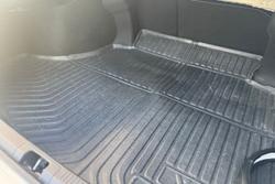 2021 Toyota Camry Ascent