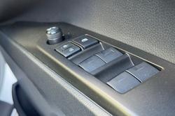 2021 Toyota Camry Ascent