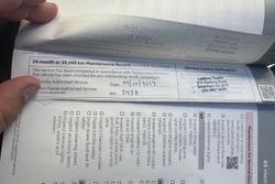 2021 Toyota Camry Ascent