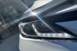 2021 Toyota Camry Ascent