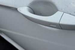 2022 Volkswagen Passat 140TSI Business