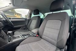 2022 Volkswagen Passat 140TSI Business