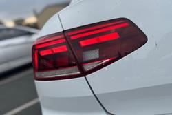 2022 Volkswagen Passat 140TSI Business