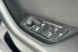 2022 Volkswagen Passat 140TSI Business