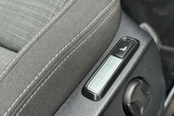 2022 Volkswagen Passat 140TSI Business