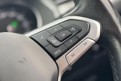 2022 Volkswagen Passat 140TSI Business