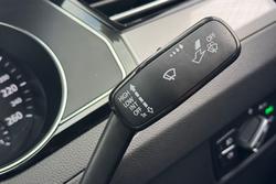 2022 Volkswagen Passat 140TSI Business