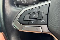 2022 Volkswagen Passat 140TSI Business