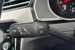 2022 Volkswagen Passat 140TSI Business