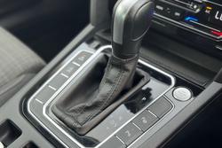 2022 Volkswagen Passat 140TSI Business