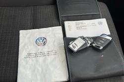 2022 Volkswagen Passat 140TSI Business