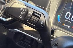 2023 Ford Ranger Platinum