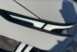 2021 Hyundai Santa Fe Active