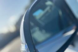 2021 Hyundai Santa Fe Active