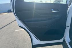 2021 Hyundai Santa Fe Active