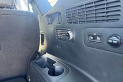 2021 Hyundai Santa Fe Active