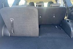 2021 Hyundai Santa Fe Active