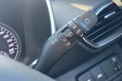 2021 Hyundai Santa Fe Active