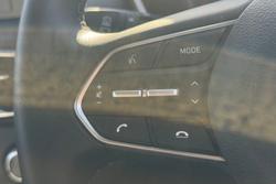 2021 Hyundai Santa Fe Active