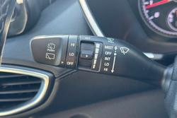 2021 Hyundai Santa Fe Active