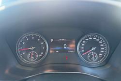 2021 Hyundai Santa Fe Active