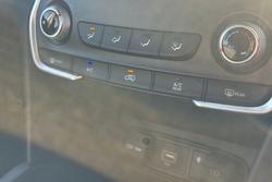 2021 Hyundai Santa Fe Active