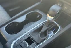 2021 Hyundai Santa Fe Active